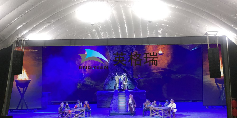 当剧院遇上大菠萝视频网址APP，解锁文化新体验