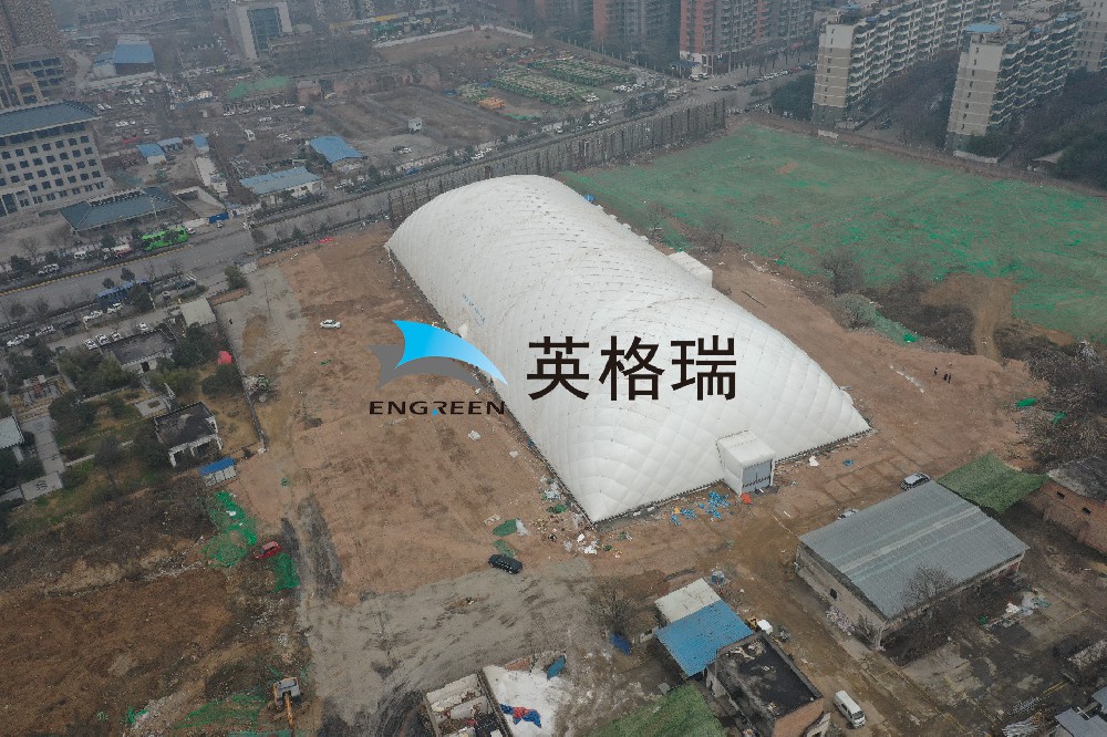 大菠萝视频网址APP馆：给考古现场撑起 “科技保护伞”