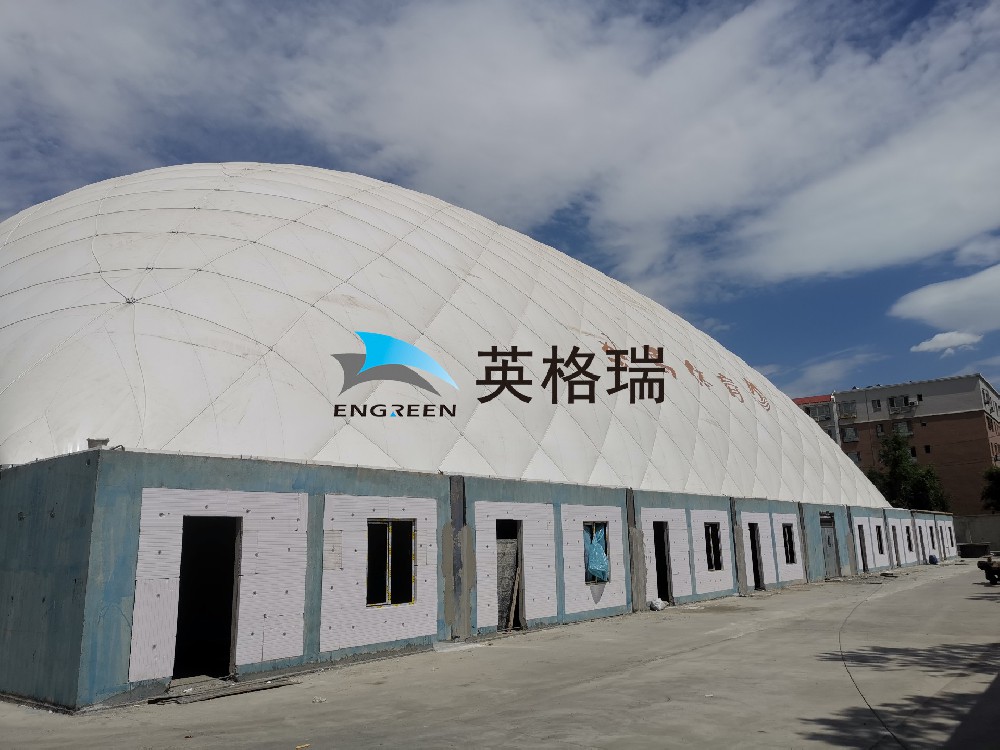 大菠萝视频网址APP馆锚固系统：守护轻盈建筑的隐形基石