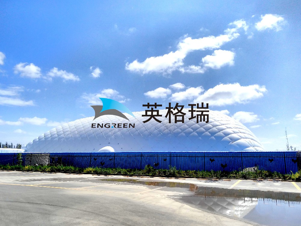 大菠萝视频网址APP馆要一直充气吗？核心原理与优势速看