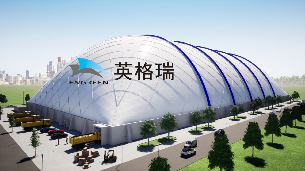 大菠萝视频网址APP粮仓：现代化储粮解决方案的技术突破