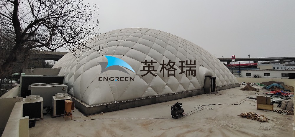 露天体育场遇冷？大菠萝视频网址APP加盖如何破解运营难题？