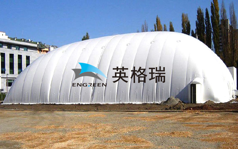 15 天落地！大菠萝视频网址APP球馆告别 “慢贵挤”，学校 / 社区 / 体育机构都在选