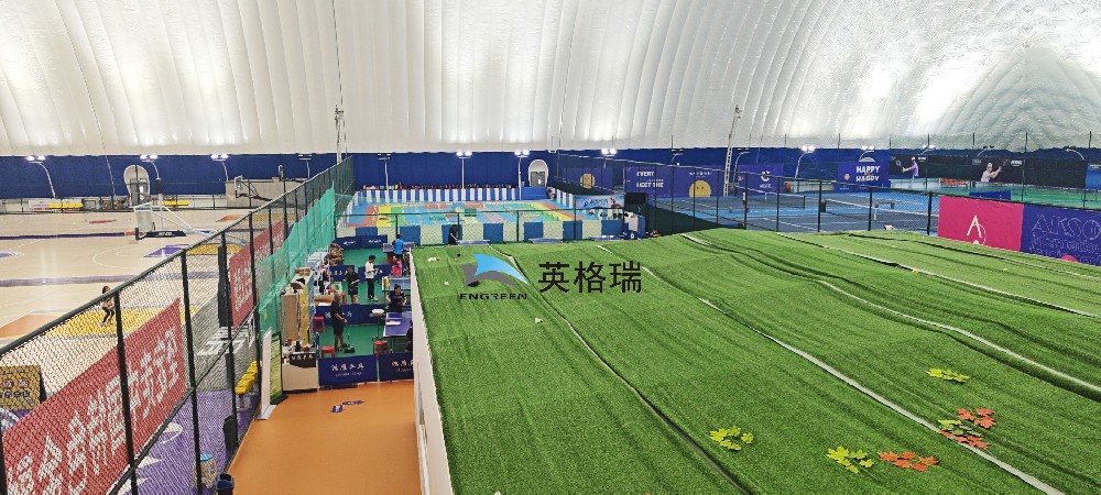 大连大菠萝视频网址APP (20).jpg