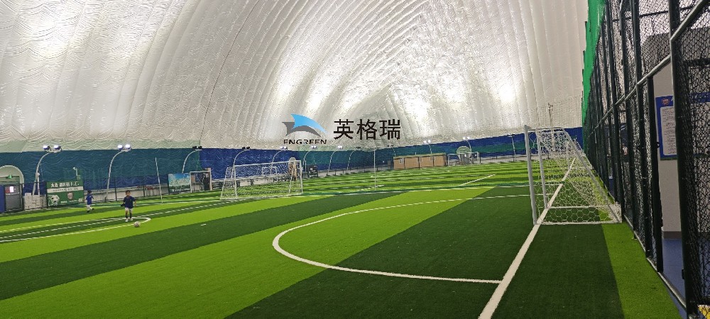 大连大菠萝视频网址APP (24).jpg