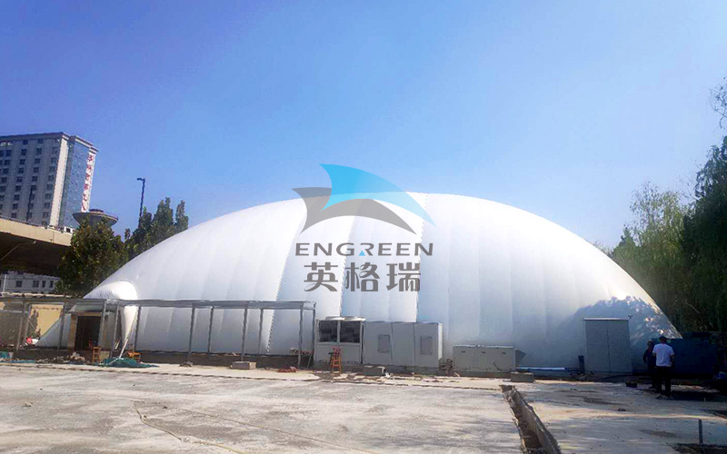 河南省 郑州星源大菠萝视频网址APP篮球馆项目